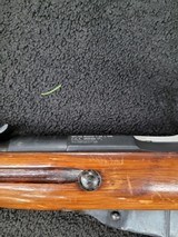 MOSIN NAGANT 91/30 - 4 of 7