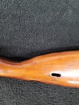 MOSIN NAGANT 91/30 - 5 of 7