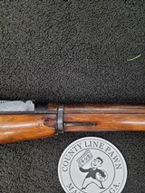 MOSIN NAGANT 91/30 - 6 of 7