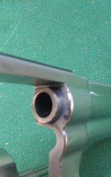 SMITH & WESSON 686 No Dash - 2 of 5