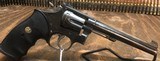 SMITH & WESSON 17 K22 - 4 of 4
