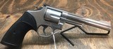 SMITH & WESSON 66-4 - 3 of 5
