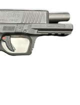 SARSILMAZ (SAR ARMS) Sar 9 - 6 of 7