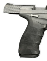 SARSILMAZ (SAR ARMS) Sar 9 - 5 of 7