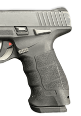 SARSILMAZ (SAR ARMS) Sar 9 - 4 of 7