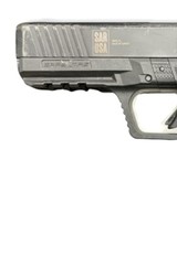 SARSILMAZ (SAR ARMS) Sar 9 - 3 of 7