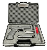 SARSILMAZ (SAR ARMS) Sar 9 - 7 of 7