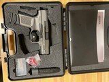 CANIK CANIK TP9 ELITE SC - 1 of 5