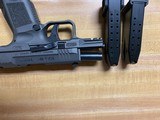 CANIK CANIK TP9 ELITE SC - 4 of 5