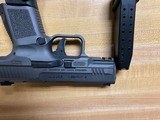 CANIK CANIK TP9 ELITE SC - 3 of 5