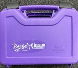 TAURUS 709 SLIM 9MM - 6 of 6