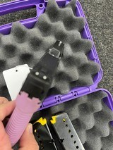 TAURUS 709 SLIM 9MM - 3 of 6