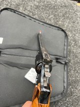 DAN WESSON 357 MAGNUM CTG 8 BARREL - 3 of 6