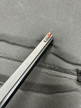 DAN WESSON 357 MAGNUM CTG 8 BARREL - 6 of 6