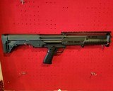 KEL-TEC KS7 - 1 of 2