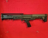 KEL-TEC KS7 - 2 of 2