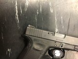 GLOCK 22 G22 GEN 4 - 6 of 7