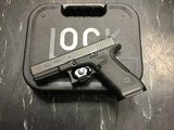 GLOCK 22 G22 GEN 4 - 1 of 7