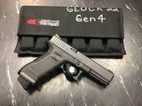 GLOCK 22 G22 GEN 4 - 5 of 7
