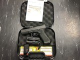 GLOCK 22 G22 GEN 4 - 2 of 7