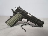 SPRINGFIELD 1911 TRP OPERATOR - 1 of 8