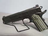 SPRINGFIELD 1911 TRP OPERATOR - 2 of 8