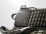 SPRINGFIELD 1911 TRP OPERATOR - 4 of 8