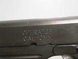 SPRINGFIELD 1911 TRP OPERATOR - 5 of 8