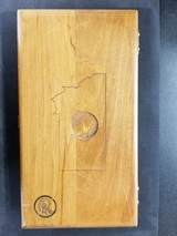 COLT RIMFIRE Frontier Scout - 6 of 7