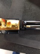 COLT RIMFIRE Frontier Scout - 5 of 7