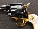 COLT RIMFIRE Frontier Scout - 3 of 7