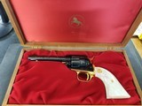 COLT RIMFIRE Frontier Scout - 7 of 7