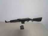 SAIGA SAIGA-308-1 - 3 of 7