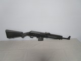 SAIGA SAIGA-308-1 - 1 of 7