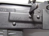 SAIGA SAIGA-308-1 - 5 of 7