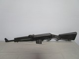 SAIGA SAIGA-308-1 - 2 of 7