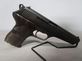 CZ 52 - 1 of 7