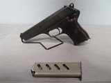 CZ 52 - 3 of 7