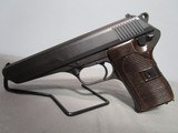 CZ 52 - 2 of 7