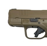 SPRINGFIELD ARMORY Hellcat - 3 of 7