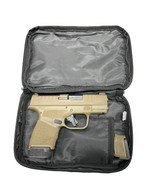 SPRINGFIELD ARMORY Hellcat - 7 of 7