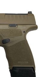 SPRINGFIELD ARMORY Hellcat - 4 of 7