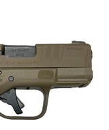 SPRINGFIELD ARMORY Hellcat - 6 of 7