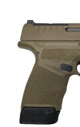 SPRINGFIELD ARMORY Hellcat - 5 of 7