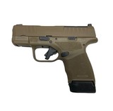 SPRINGFIELD ARMORY Hellcat - 1 of 7