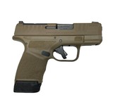 SPRINGFIELD ARMORY Hellcat - 2 of 7