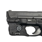 SMITH & WESSON M&P 40 - 3 of 6