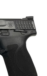 SMITH & WESSON M&P 40 - 4 of 6