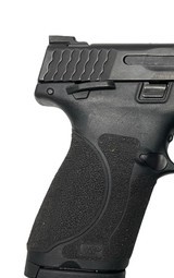 SMITH & WESSON M&P 40 - 5 of 6