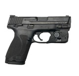 SMITH & WESSON M&P 40 - 2 of 6